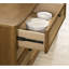 Commode 6 tiroirs Comelia