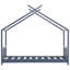 Gearoid Standard House Beds-570142999-570142995
