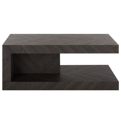 Andra Coffee Table