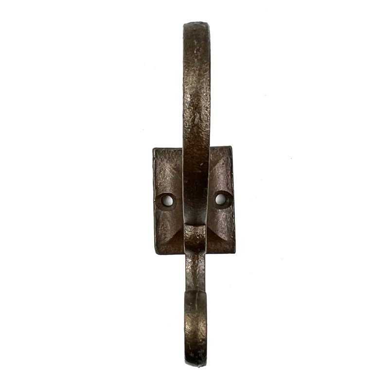 Bouton inusité