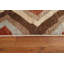 Tapis moderne Gabbeh 6 x 8