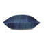 Velvet Square Pillow Cover & Insert-102348267-102744126