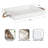 Akanksha Wood Tray-275242020