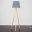 Nemours 159cm Basbro Tripod Floor Lamp Shade-142083235-214061391-142083238