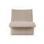 Quinta Outdoor Chaise Lounge