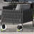 7-Person Metal Outdoor Seating Group-17361364