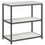 Kitchen Cabinet Set