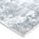 Jevon Hand Loomed Abstract Indoor Rug
