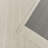 Blackout Curtain Pair-734419838-734419837