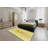 Floral Indoor Rug-68546860