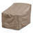 KoverRoos®III Outdoor Cover-100930253