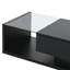 Table basse Modern-1993480046