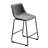 Madiera Upholstered Counter Stool-2071739630-2071739629