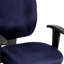 Chaise de travail Lozandier-224656042