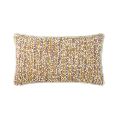ILLUSION Pillow Cover & Insert