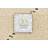 Oliver Ivory Rug
