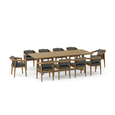 Rectangular 10 - Person 62