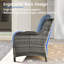 Chaise de patio avec coussins Gretna-2014069194-2014069196