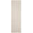 Brittney Shag Performance Solid Color Rug-2045645277-2070749410