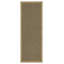 Tapis rectangulaire Haggi-1287841532