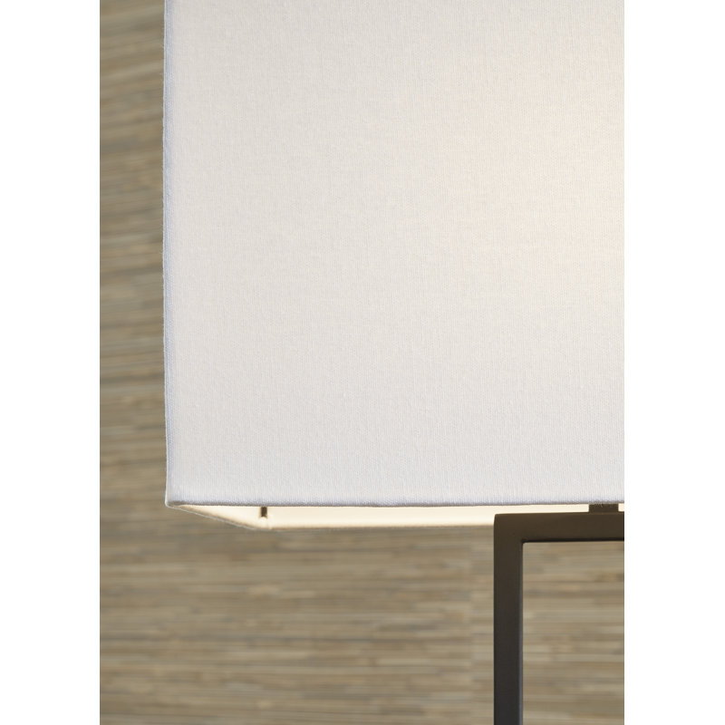 Kavnoor Table Lamp (Set of 2)