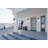 Seeber LED Wall Light-791123499-730318673