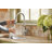 Brantford Pull Out Single Handle Kitchen Faucet with PowerBoost and Reflex-12233260