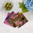 Cyprus Picnic Cotton Sateen Cocktail Napkins-122609767