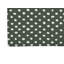 Paillasson Dot Lyfe-1804569661-1804569649