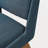 Counter Stool