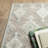 Krishi Geometric Indoor Rug-1805203356