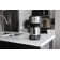 Salton 10-Cup Jumbo Java Coffee Maker -Thermal Edition