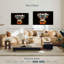 Moteur Mehar Blazing-107723613