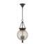 Coolidge 1 - Light Pendant-952179705-952179706