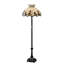 Yusef Floor Lamp