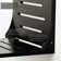 Silhouette Folding Shower Seat