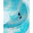 Feasterville Medium Memory Foam Mattress-635411819