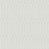 Hannah Geometric Wallpaper Roll