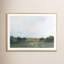 Hill Country III Painting by Aileen Fitzgerald-1257149622