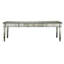 Venetian Dining Table-25656132