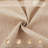81'' W Upholstered Line Look Farmhouse Slipcover Couch Sofa -328504047