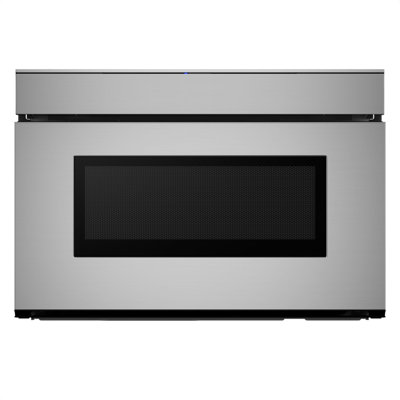 Sharp 1.2 Cubic Feet Microwave Drawer