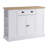 Kitchen Island-185894786