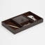 Blake Leather Jewelry Organizer Tray-1687856011