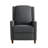 Bryseida Pushback Recliner-263900305
