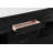 Covertt Solid Wood Bookcase Storage Bed-26241475-26241473
