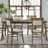 Abdool Dining Table