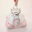 Little Princess Animals Piggy Bank