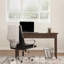 Bureau - Brun roux-1609625279