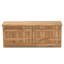 Storage Bench